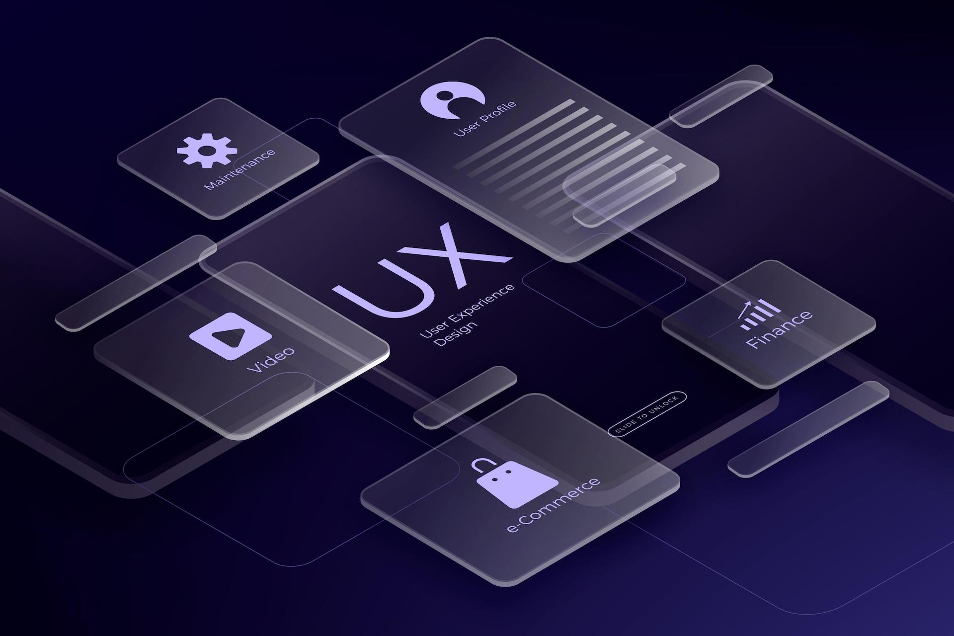 The Importance of User-Centric Design Excellence in Digital Product Development